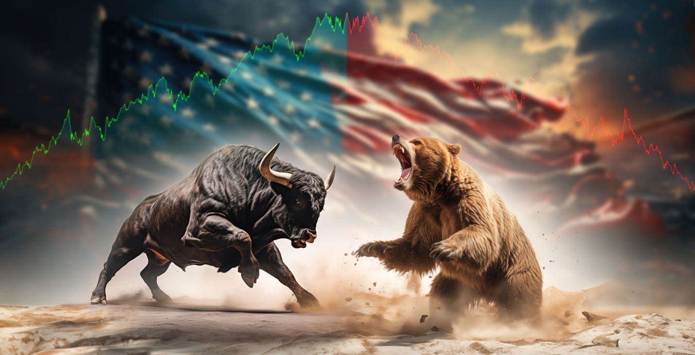Forex, COMEX, and Cryptocurrency Investments